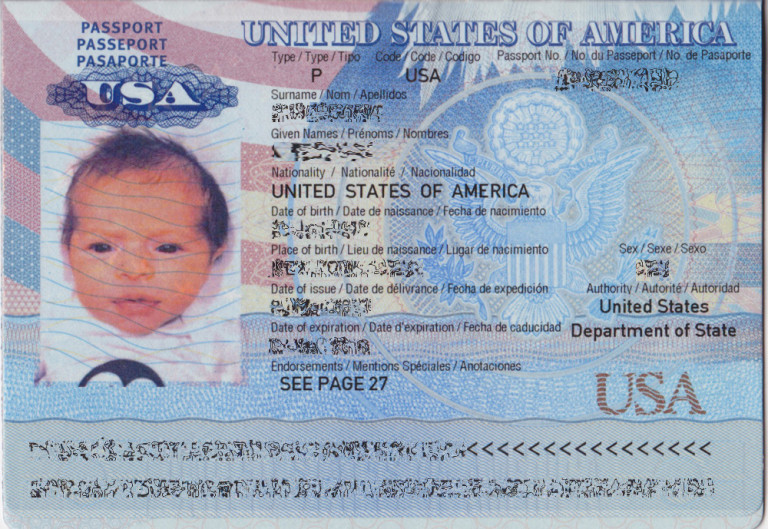 us passport photo